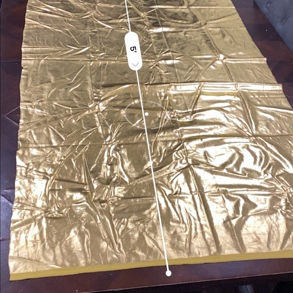 Princess Jasmine Themed decoration - Picture 7 of 15